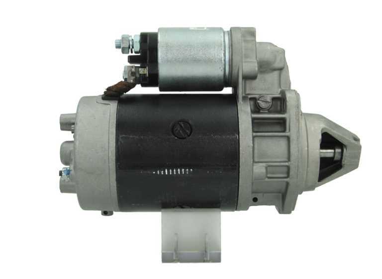Bosch Reman Starter Motor for Mercedes 2.7 kw 0001362600R