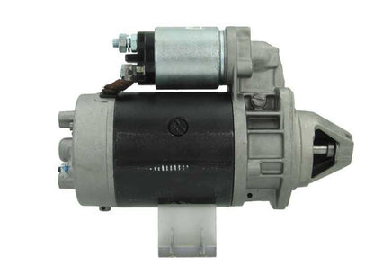 Bosch Reman Starter Motor for Mercedes 2.7 kw 0001362600R