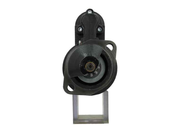 PlusLine Original Starter Motor for Mercedes 2.7 kw 0001366025+