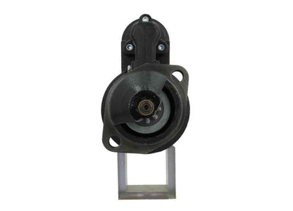 PlusLine Original Starter Motor for Mercedes 2.7 kw 0001366025+