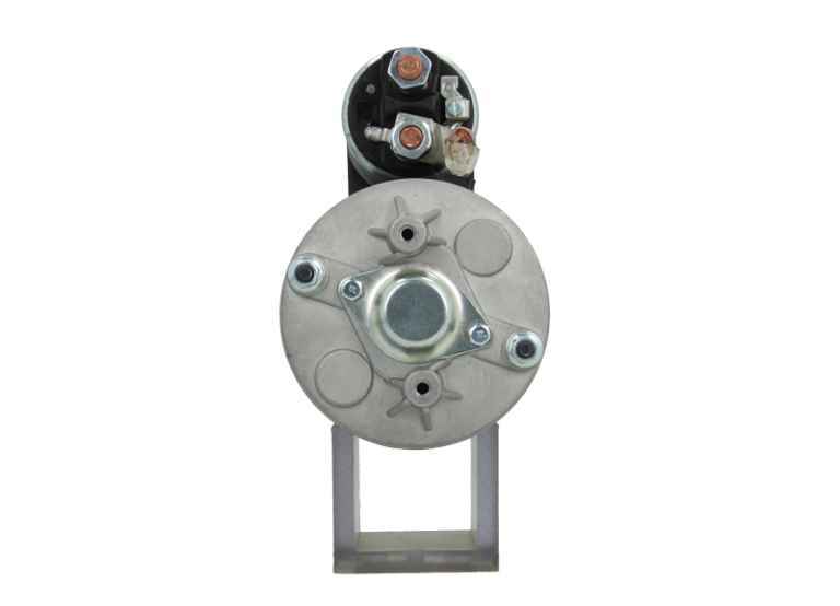 PlusLine Original Starter Motor for Mercedes 2.7 kw 0001366025+