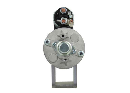 PlusLine Original Starter Motor for Mercedes 2.7 kw 0001366025+