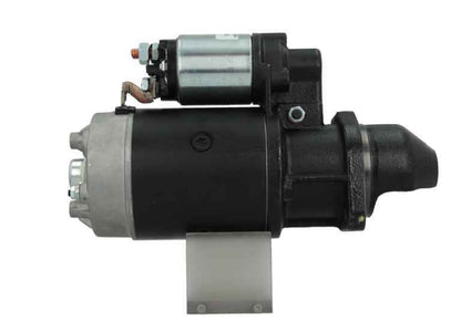 PlusLine Original Starter Motor for Mercedes 2.7 kw 0001366025+