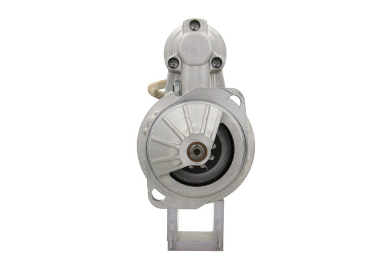 Mahle New Starter Motor for Mercedes 2.7 kw MS109