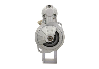 Mahle New Starter Motor for Mercedes 2.7 kw MS109