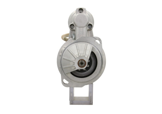 Mahle New Starter Motor for Mercedes 2.7 kw MS109