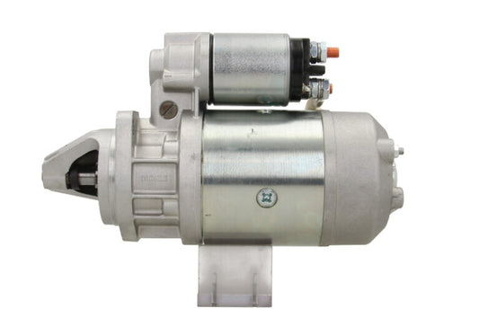 Mahle New Starter Motor for Mercedes 2.7 kw MS109