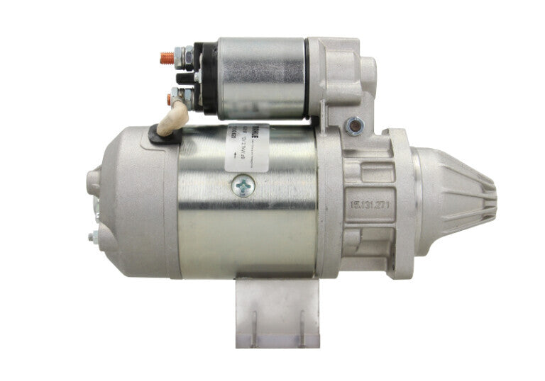 Mahle New Starter Motor for Mercedes 2.7 kw MS109