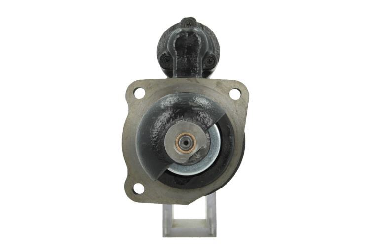 PlusLine Original Starter Motor for Mercedes 3.0 kw 0001367010+