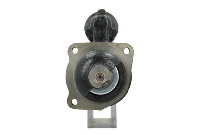 PlusLine Original Starter Motor for Mercedes 3.0 kw 0001367010+