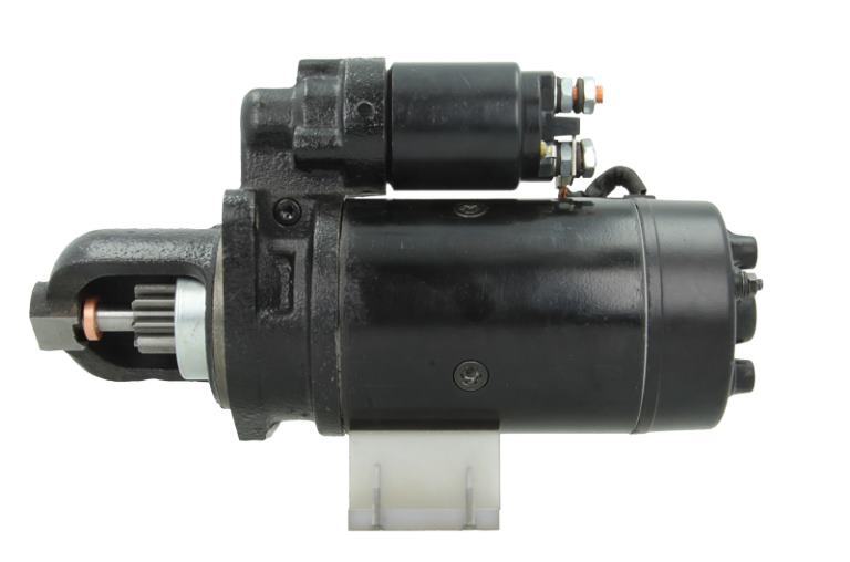 PlusLine Original Starter Motor for Mercedes 3.0 kw 0001367010+