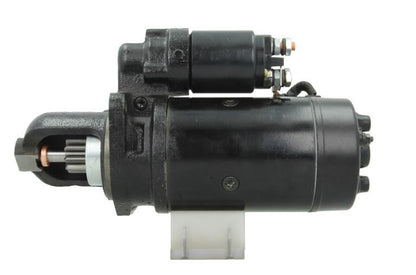 PlusLine Original Starter Motor for Mercedes 3.0 kw 0001367010+