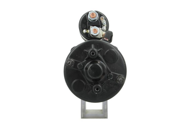 PlusLine Original Starter Motor for Mercedes 3.0 kw 0001367010+
