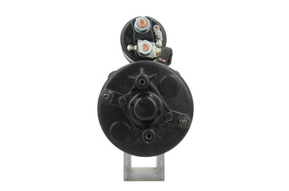 PlusLine Original Starter Motor for Mercedes 3.0 kw 0001367010+