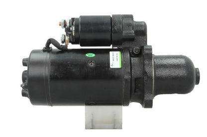 PlusLine Original Starter Motor for Mercedes 3.0 kw 0001367010+