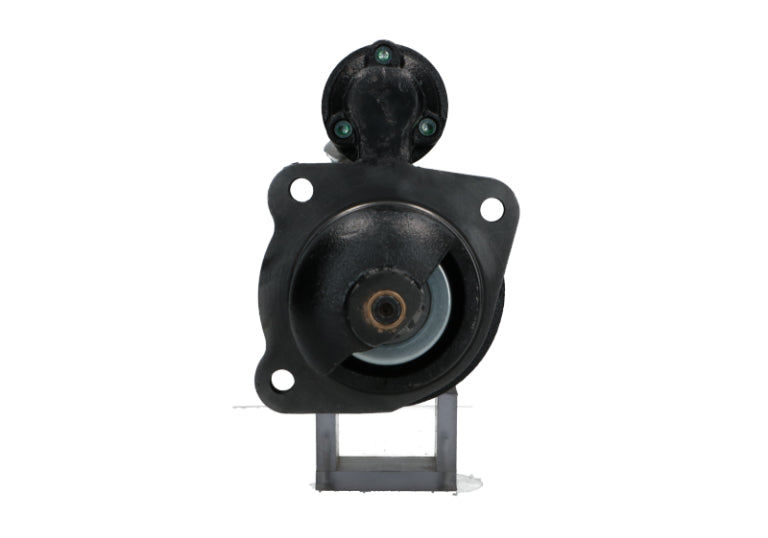 PlusLine Selected Starter Mercedes 3.0 kw 0001367039+SEL