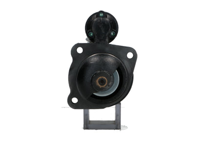 PlusLine Selected Starter Mercedes 3.0 kw 0001367039+SEL