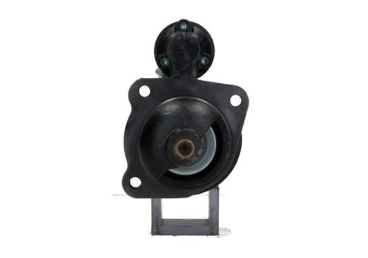PlusLine Selected Starter Mercedes 3.0 kw 0001367039+SEL
