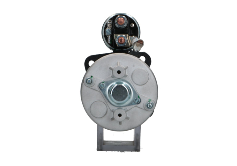 PlusLine Selected Starter Mercedes 3.0 kw 0001367039+SEL