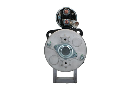 PlusLine Selected Starter Mercedes 3.0 kw 0001367039+SEL
