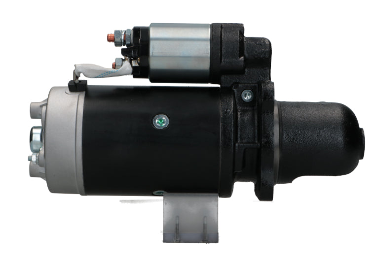 PlusLine Selected Starter Mercedes 3.0 kw 0001367039+SEL