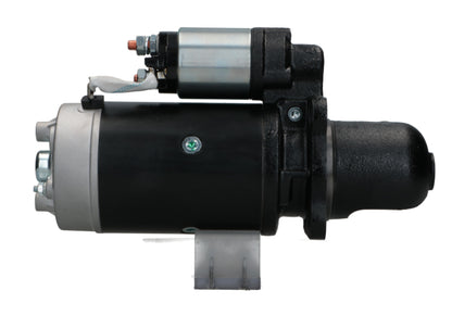 PlusLine Selected Starter Mercedes 3.0 kw 0001367039+SEL