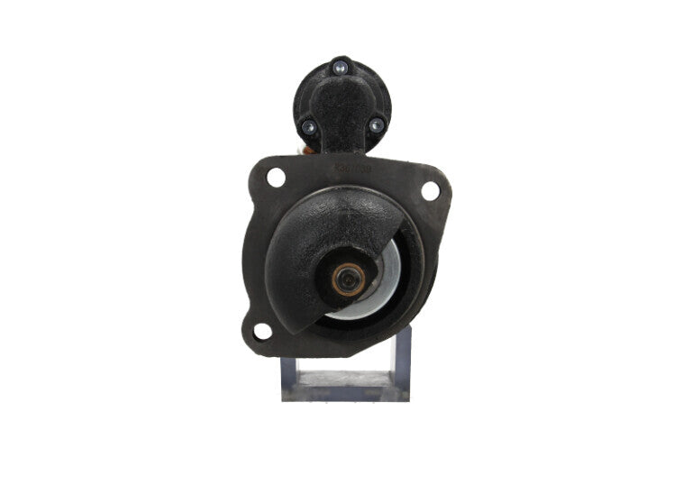 RNL-Standard Starter Mercedes 3.0 kw RNL367039