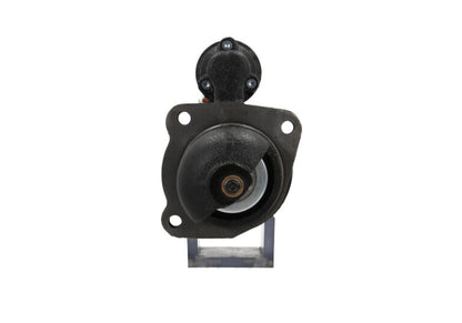 RNL-Standard Starter Mercedes 3.0 kw RNL367039