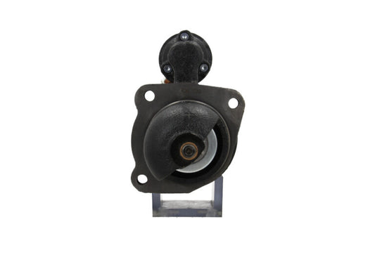 RNL-Standard Starter Mercedes 3.0 kw RNL367039