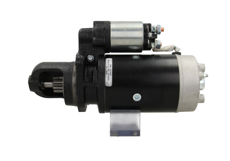 RNL-Standard Starter Mercedes 3.0 kw RNL367039