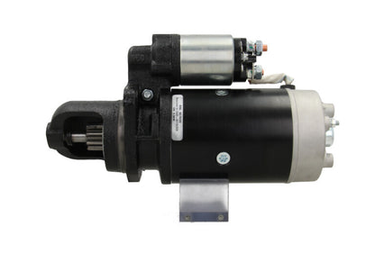RNL-Standard Starter Mercedes 3.0 kw RNL367039