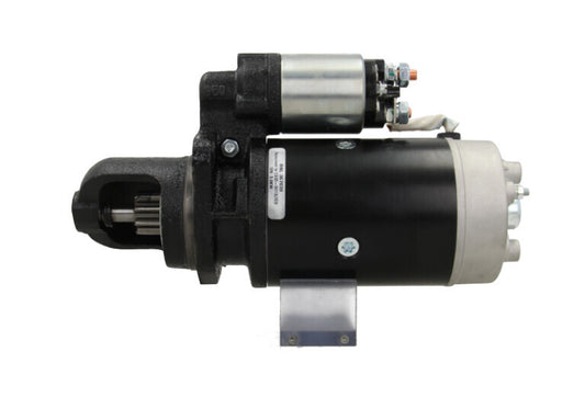RNL-Standard Starter Mercedes 3.0 kw RNL367039