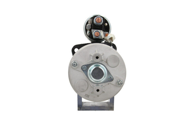 RNL-Standard Starter Mercedes 3.0 kw RNL367039