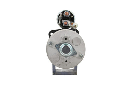 RNL-Standard Starter Mercedes 3.0 kw RNL367039