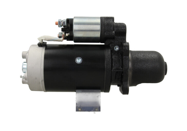 RNL-Standard Starter Mercedes 3.0 kw RNL367039