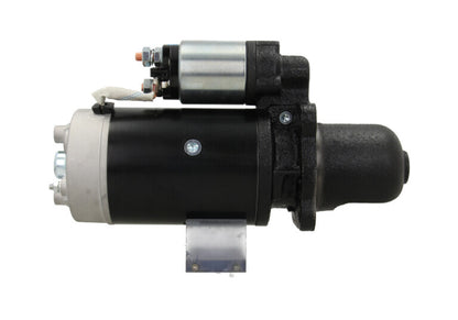 RNL-Standard Starter Mercedes 3.0 kw RNL367039