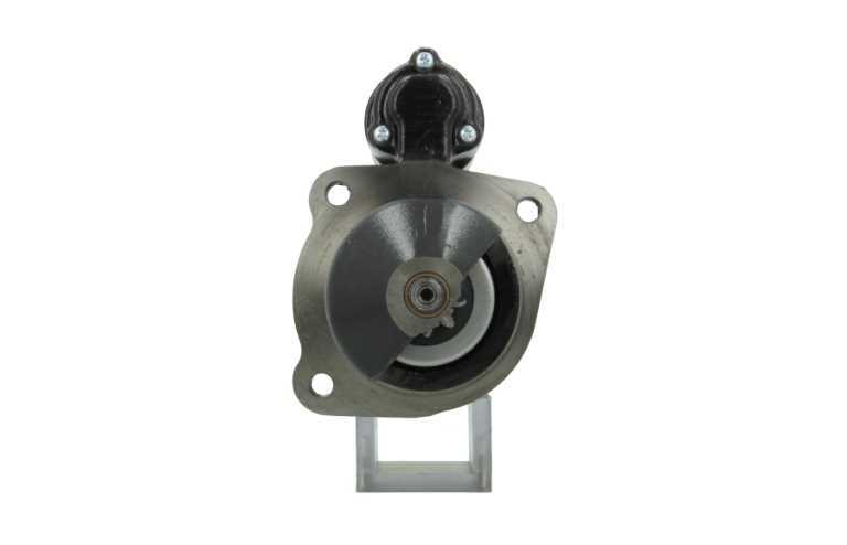 Mahle New Starter Motor for Mercedes 3.0 kw MS280