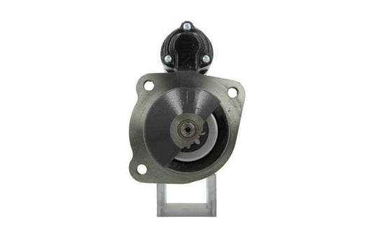 Mahle New Starter Motor for Mercedes 3.0 kw MS280