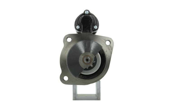 Mahle New Starter Motor for Mercedes 3.0 kw MS280