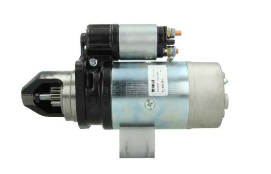 Mahle New Starter Motor for Mercedes 3.0 kw MS280