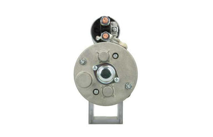 Mahle New Starter Motor for Mercedes 3.0 kw MS280