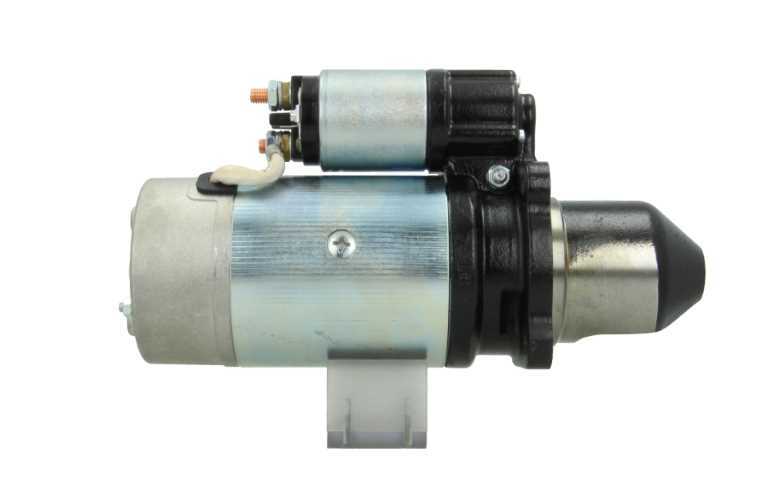 Mahle New Starter Motor for Mercedes 3.0 kw MS280