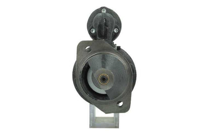 PlusLine Original Starter Motor for Mercedes / MAN 2.3 kw 0001362601+