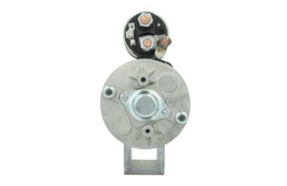 PlusLine Original Starter Motor for Mercedes / MAN 2.3 kw 0001362601+