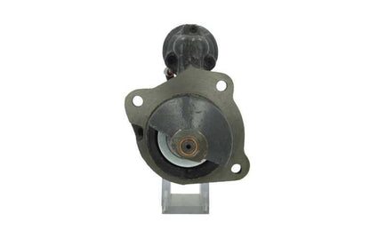 PlusLine Original Starter Motor for Mercedes 3.0 kw 0001367031+