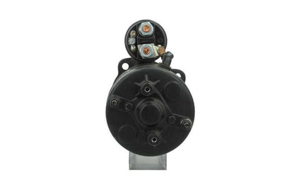 PlusLine Original Starter Motor for Mercedes 3.0 kw 0001367031+