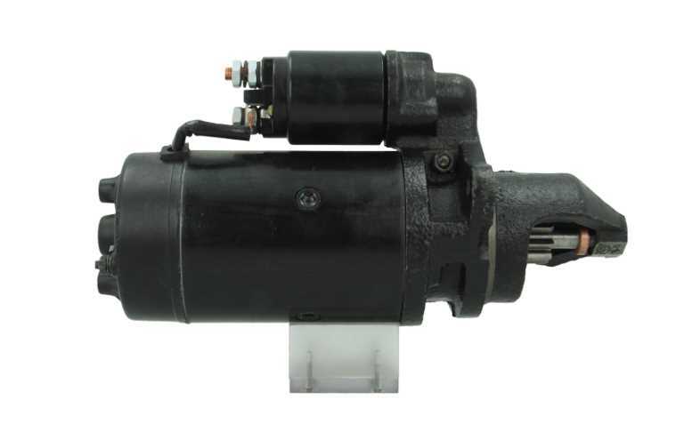 PlusLine Original Starter Motor for Mercedes 3.0 kw 0001367031+