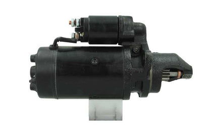 PlusLine Original Starter Motor for Mercedes 3.0 kw 0001367031+
