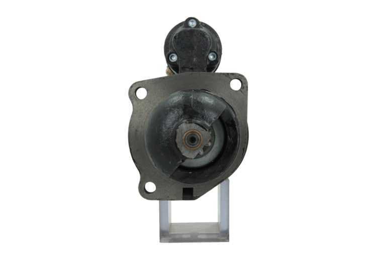 PlusLine Original Starter Motor for KHD 3.0 kw 0001367074+