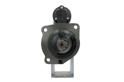 PlusLine Original Starter Motor for KHD 3.0 kw 0001367074+